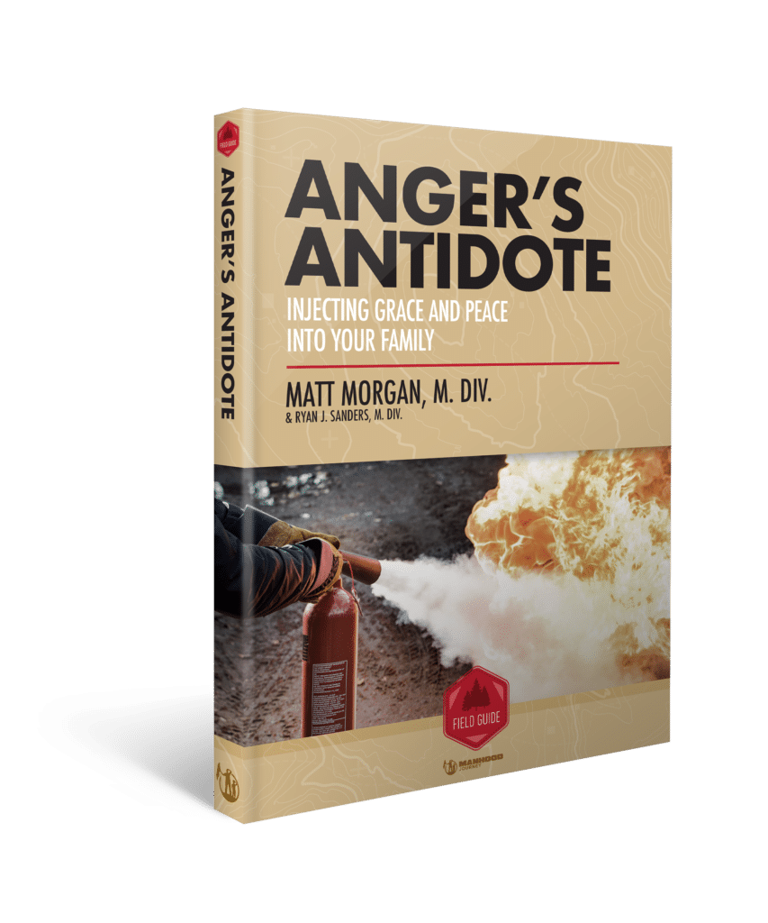 overcome-anger