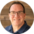 Darren Walter Headshot
